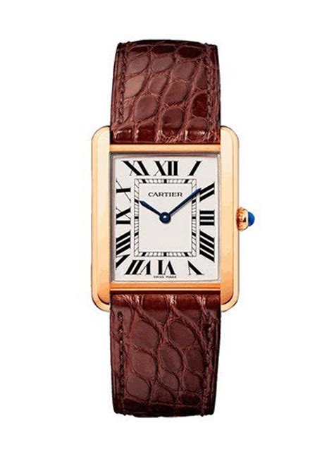 we buy cartier|cartier watches official website.